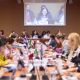 ONG urgen a Sheinbaum a atender recomendaciones del Comité de ONU contra Discriminación de la Mujer