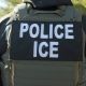 Sudán del Sur confirma que ocho deportados de EU están bajo su custodia, entre ellos un mexicano