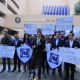 PAN impugna la #LeyCensura de Puebla ante el Poder Judicial federal