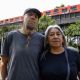 Fiscalía de la CDMX acusa a familia por delitos que no cometió y después la despoja de su casa