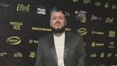 Foto ilustrativa de la nota titulada: Aldo Miranda: quién era el influencer hallado sin vida tras mensaje en redes