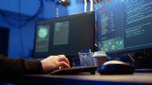 Foto ilustrativa de la nota titulada: Pegasus: espionaje, sobornos, vigilancia