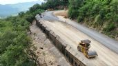 Foto ilustrativa de la nota titulada: Impulsa Gobierno de Américo infraestructura turística en Hidalgo