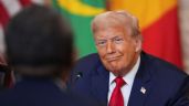Foto ilustrativa de la nota titulada: Trump confirma arancel de 50% a la importación de cobre a partir del 1 de agosto