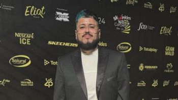 Aldo Miranda: quién era el influencer hallado sin vida tras mensaje en redes