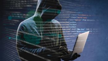 Nos cuidan, pero ¿quién cuida nuestros datos?