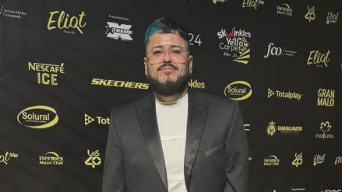 Aldo Miranda: quién era el influencer hallado sin vida tras mensaje en redes