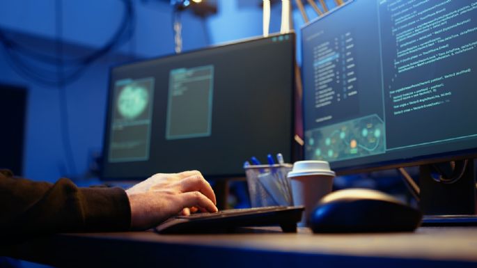 Pegasus: espionaje, sobornos, vigilancia