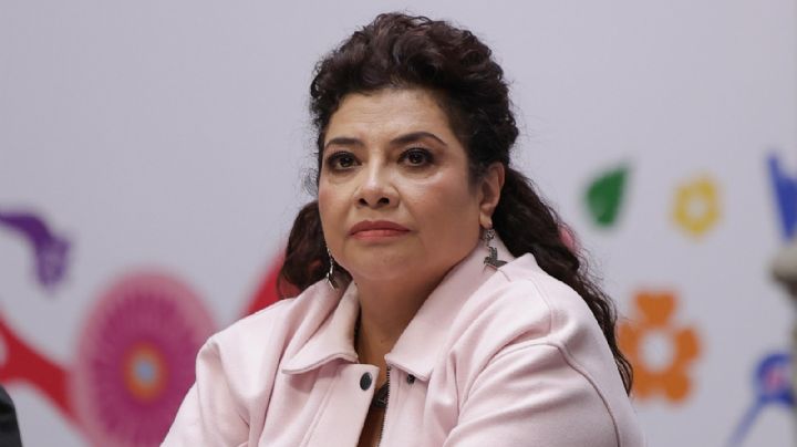 Brugada buscará incrementar sanciones contra actos de violencia y vandalismo en marchas
