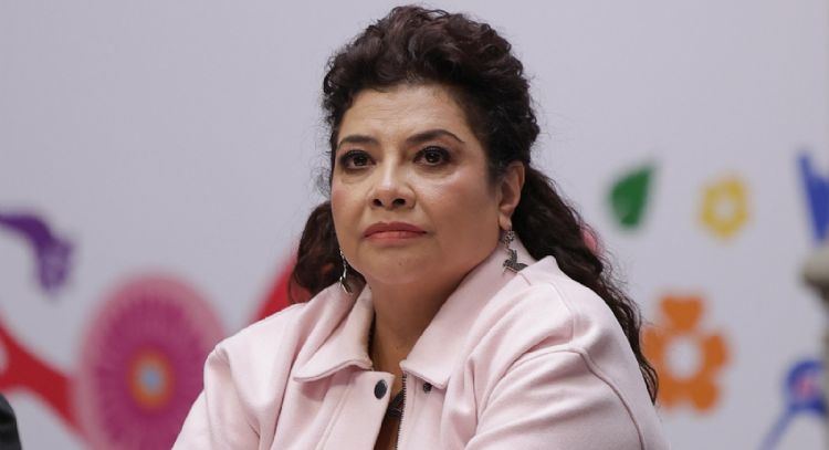 Brugada buscará incrementar sanciones contra actos de violencia y vandalismo en marchas
