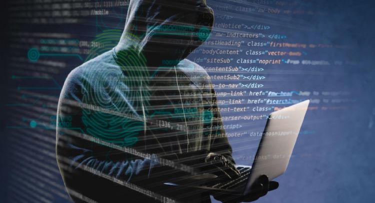 Nos cuidan, pero ¿quién cuida nuestros datos?