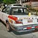 Asesinan a tres parejas en menos de dos días en Acapulco y San Marcos, Guerrero