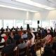 UAEMex reactiva elección de rectora fast-track; votación será el 15 de julio
