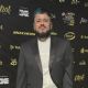 Aldo Miranda: quién era el influencer hallado sin vida tras mensaje en redes
