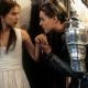 La película de “Romeo + Julieta” se proyectará en la iglesia de CDMX donde se filmó