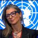 Gobierno de Trump sanciona a la relatora especial de la ONU para Palestina
