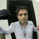 Ovidio Guzmán podría declararse culpable esta semana por cargos de narcotráfico en Chicago
