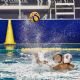Gobierno de Edomex también estafó a selección infantil de polo acuático que vive en Chimalhuacán