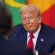 Trump confirma arancel de 50% a la importación de cobre a partir del 1 de agosto