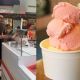 Lord Nutrisa se viraliza por reclamar que no sirvieron su helado como quería (VIDEO)