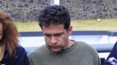 Foto ilustrativa de la nota titulada: Israel Vallarta queda absuelto luego de 20 años en prisión sin sentencia