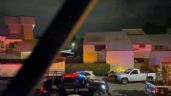 Foto ilustrativa de la nota titulada: Catean casa de Hernán Bermúdez Requena, presunto líder de "La Barredora", en Tabasco