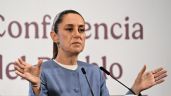 Foto ilustrativa de la nota titulada: “México ganó”, afirma Sheinbaum sobre prórroga de Trump a los aranceles