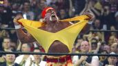 Foto ilustrativa de la nota titulada: La causa de la muerte de Hulk Hogan fue un ataque cardíaco, dice el médico forense