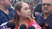 Foto ilustrativa de la nota titulada: Fiscal de Sinaloa niega que su personal haya participado en montaje del homicidio de Melesio Cuén