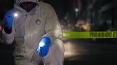 Foto ilustrativa de la nota titulada: Fiscalía de Guanajuato localiza fosa clandestina en Irapuato