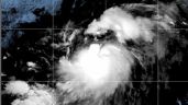 Foto ilustrativa de la nota titulada: La tormenta tropical “Gil” alcanza la fuerza de huracán en el Pacífico