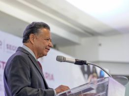 Dos alcaldes de Hidalgo externan temor por ataque del crimen organizado tras recibir amenazas