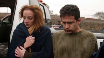Revelan sentencia absolutoria a Israel Vallarta, a casi 20 años de ser detenido con Florence Cassez