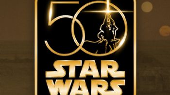 Star Wars: Una Nueva Esperanza regresa a los cines en 2027 para celebrar su 50 aniversario