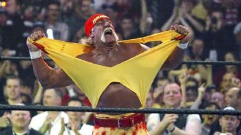La causa de la muerte de Hulk Hogan fue un ataque cardíaco, dice el médico forense