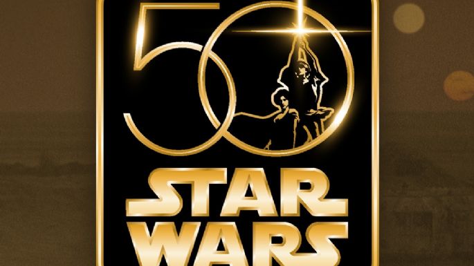Star Wars: Una Nueva Esperanza regresa a los cines en 2027 para celebrar su 50 aniversario