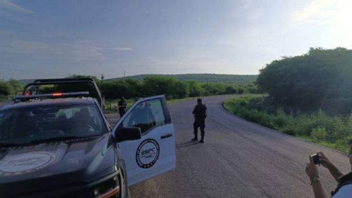 En sólo siete meses Sinaloa supera récord de homicidios de 2024