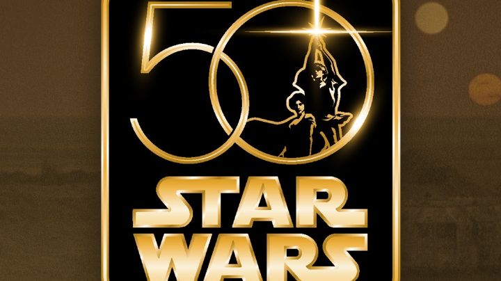 Star Wars: Una Nueva Esperanza regresa a los cines en 2027 para celebrar su 50 aniversario