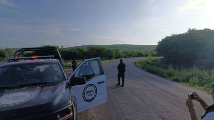 En sólo siete meses Sinaloa supera récord de homicidios de 2024