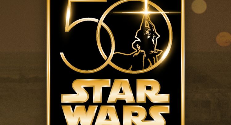 Star Wars: Una Nueva Esperanza regresa a los cines en 2027 para celebrar su 50 aniversario
