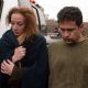 Revelan sentencia absolutoria a Israel Vallarta, a casi 20 años de ser detenido con Florence Cassez