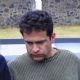 Israel Vallarta queda absuelto luego de 20 años en prisión sin sentencia