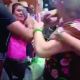 Regidora de Cuautla llega a los golpes con vendedora tras confrontación con comerciantes (Videos)