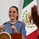 Iberdrola salió de México porque invertirá en Europa: Sheinbaum