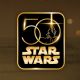 Star Wars: Una Nueva Esperanza regresa a los cines en 2027 para celebrar su 50 aniversario