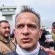 "No esperaba una sentencia absolutoria, esperaba una chicanada otra vez": Israel Vallarta