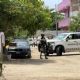 Matan a 15 personas durante jornada violenta en Acapulco y Chilpancingo