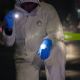 Fiscalía de Guanajuato localiza fosa clandestina en Irapuato