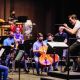Dos conciertos de Juan Pablo Contreras: La “migración” y el verdadero “sueño americano”