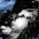 La tormenta tropical “Gil” alcanza la fuerza de huracán en el Pacífico